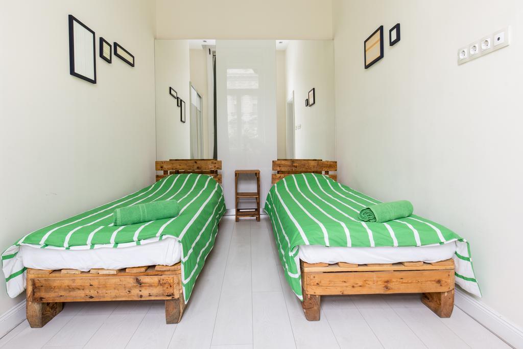Jozsef63 Apartment Будапеща Екстериор снимка