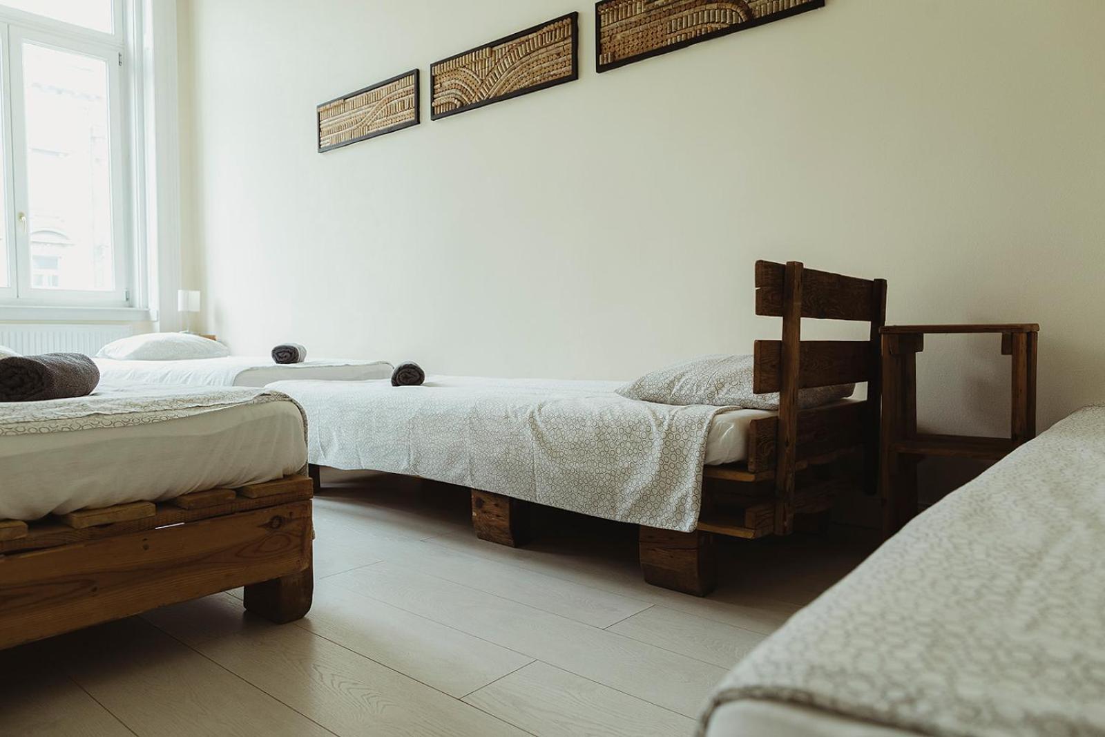 Jozsef63 Apartment Будапеща Екстериор снимка